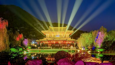 ⛩️ 아오시 신사 (蒼柴神社) 이미지 2